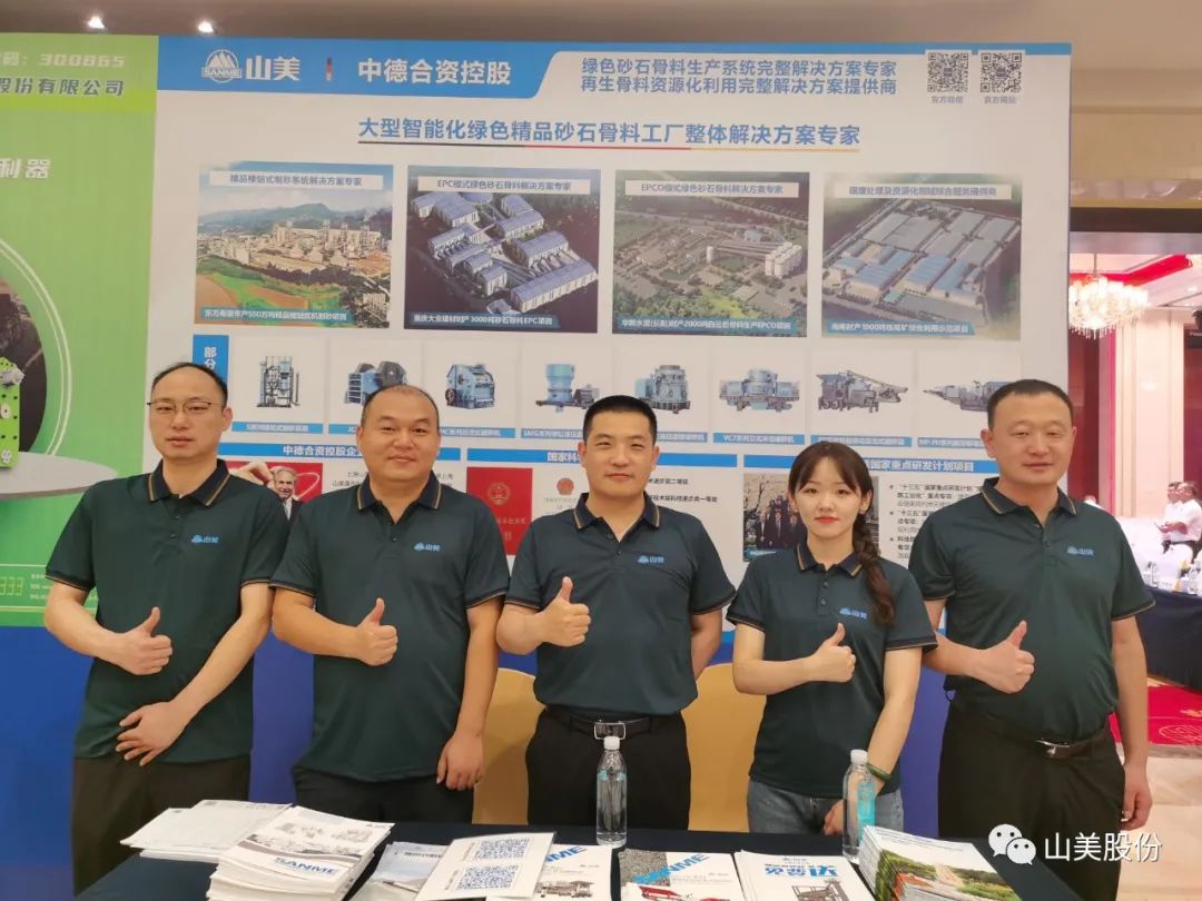 ع۽ϺӮVWINɷЭǧɰʯƼԲĻ