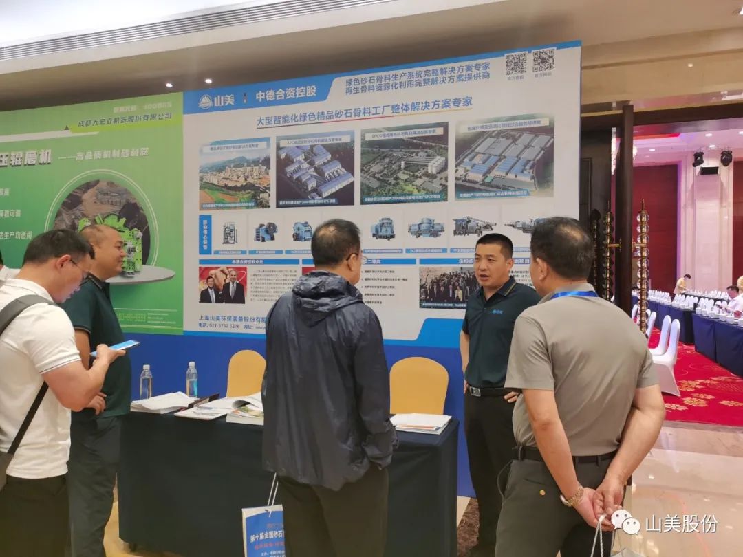 ع۽ϺӮVWINɷЭǧɰʯƼԲĻ