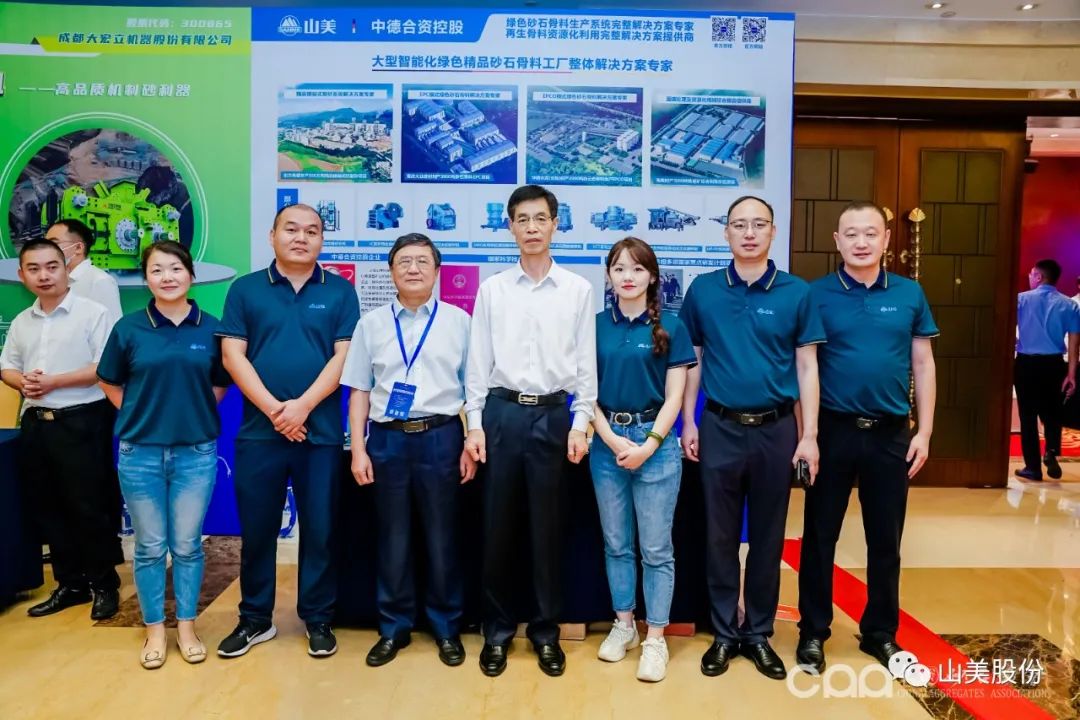 ع۽ϺӮVWINɷЭǧɰʯƼԲĻ