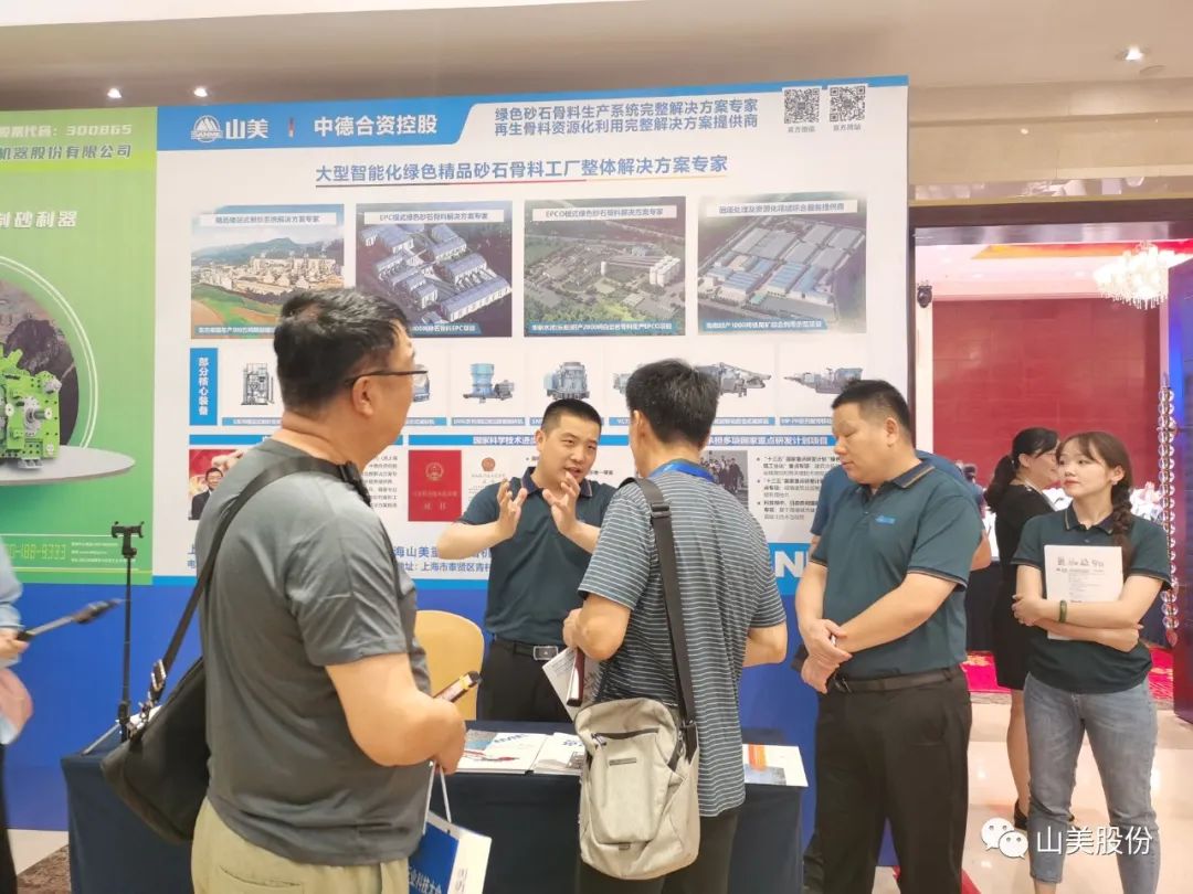 ع۽ϺӮVWINɷЭǧɰʯƼԲĻ