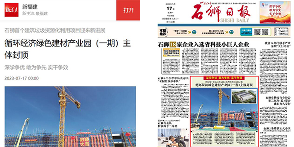 ϺӮVWIN븣ʯʨ׸̷ԴĿ