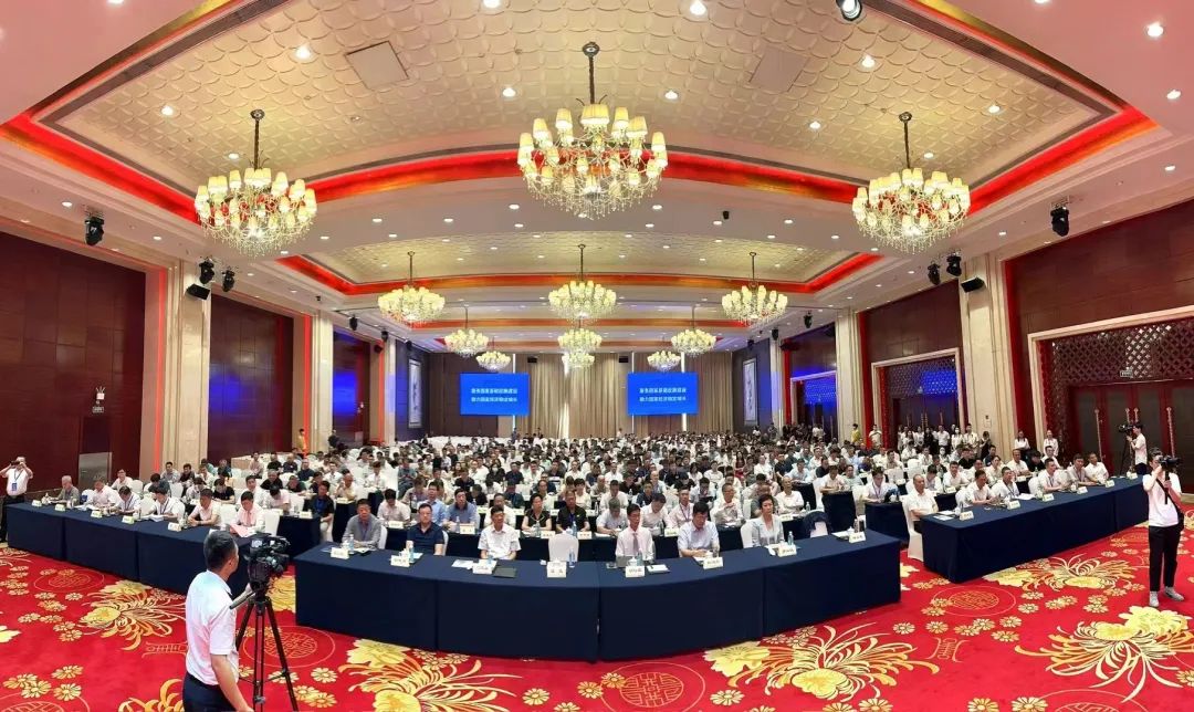 Эר | ááƷáϺӮVWINɷݶ³̸ҵ硰ں