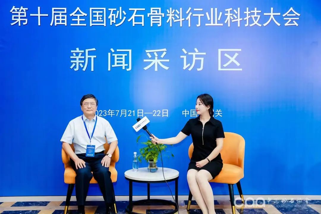 Эר | ááƷáϺӮVWINɷݶ³̸ҵ硰ں