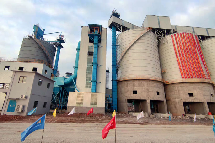 Эר | ááƷáϺӮVWINɷݶ³̸ҵ硰ں