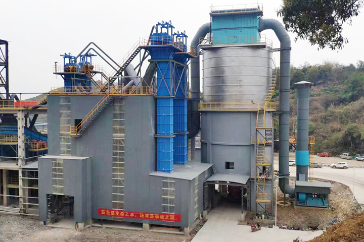 Эר | ááƷáϺӮVWINɷݶ³̸ҵ硰ں