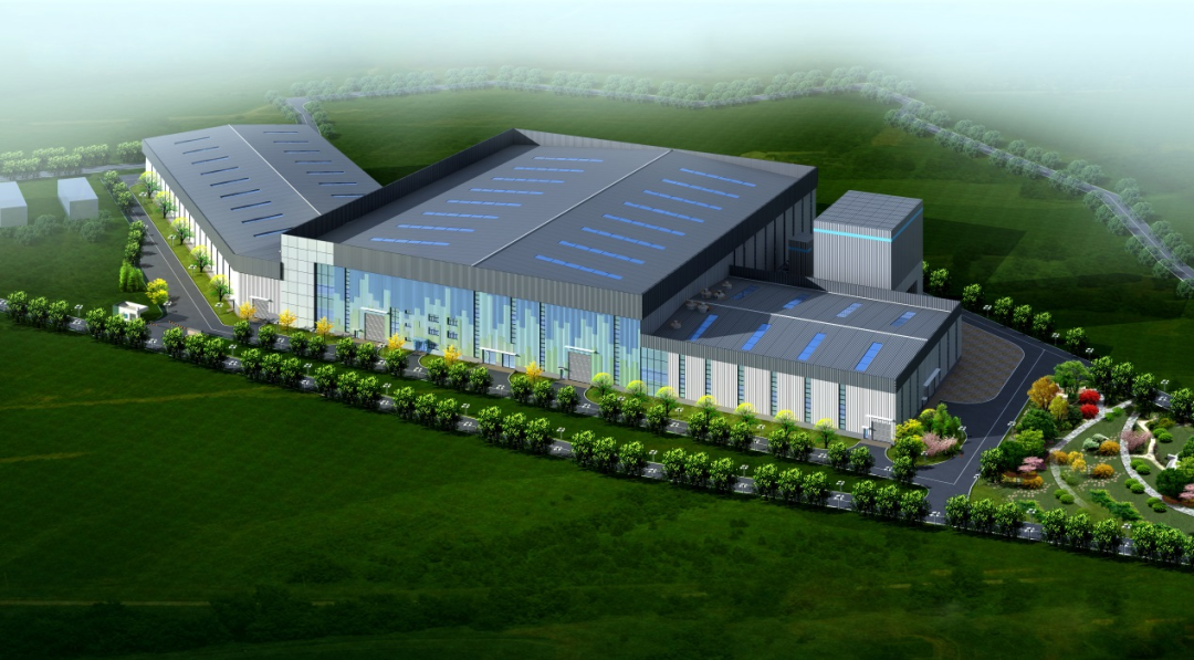 Эר | ááƷáϺӮVWINɷݶ³̸ҵ硰ں