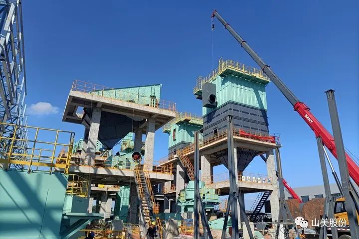 ɰ¥ҵˮలպϷ60¥վʽɰĿչ˳