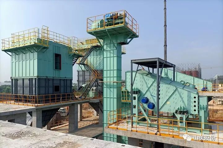 ɰ¥ҵˮలպϷ60¥վʽɰĿչ˳