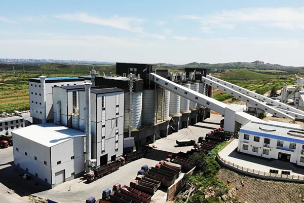 ɰ¥ҵˮలպϷ60¥վʽɰĿչ˳