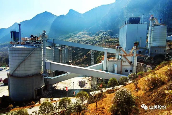 ɰ¥ҵˮలպϷ60¥վʽɰĿչ˳