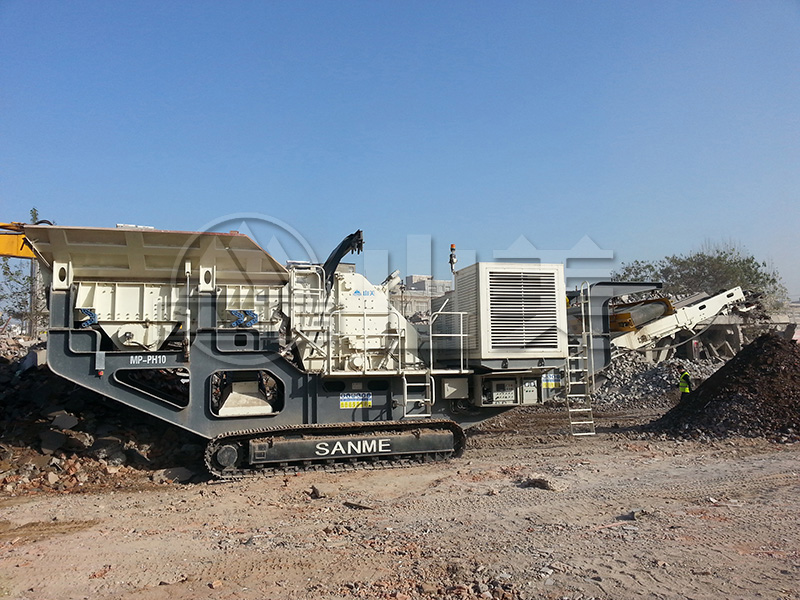 봫ͳĹ̶ʽȣƶվЩص㣿