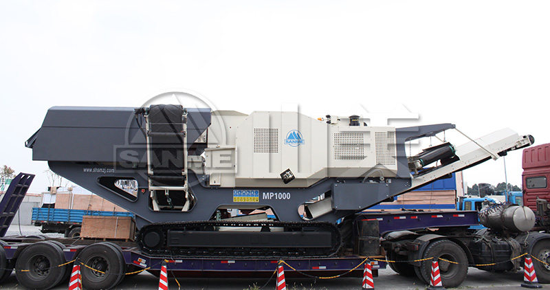 봫ͳĹ̶ʽȣƶվЩص㣿