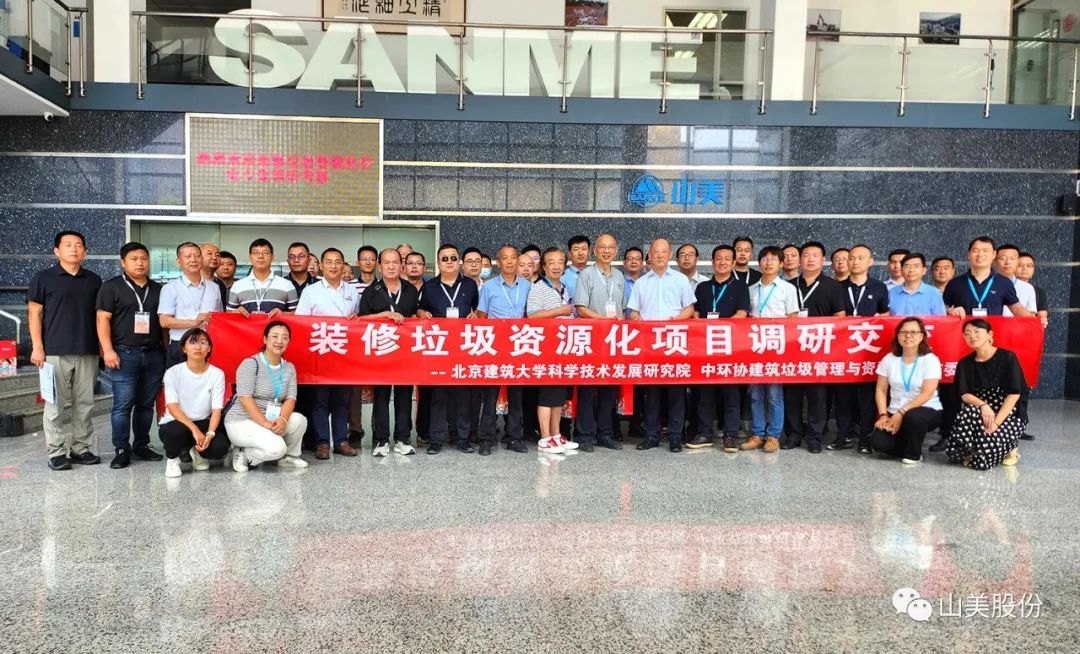 ϺӮVWINɷװԴĿнȡԲɹ