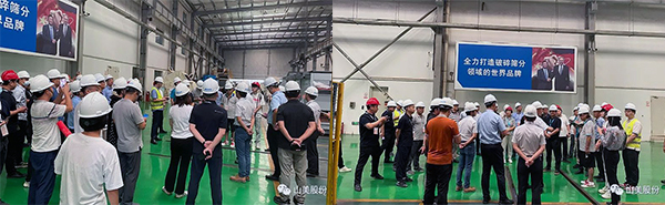 ϺӮVWINɷװԴĿнȡԲɹ