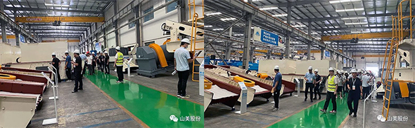 ϺӮVWINɷװԴĿнȡԲɹ