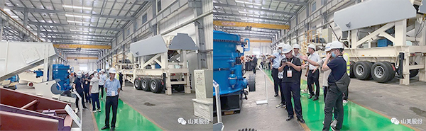 ϺӮVWINɷװԴĿнȡԲɹ