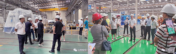 ϺӮVWINɷװԴĿнȡԲɹ