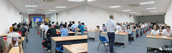 ϺӮVWINɷװԴĿнȡԲɹ