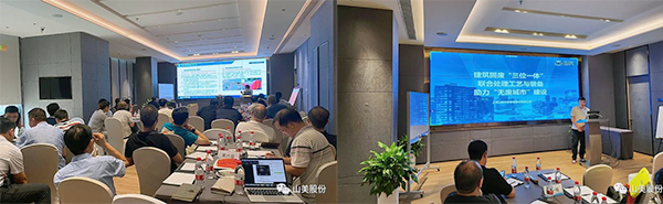 ϺӮVWINɷװԴĿнȡԲɹ