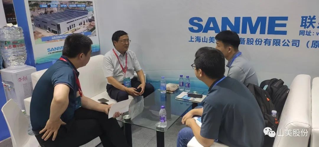 ϺӮVWINɷݾھŽݹɰʯ豸չ