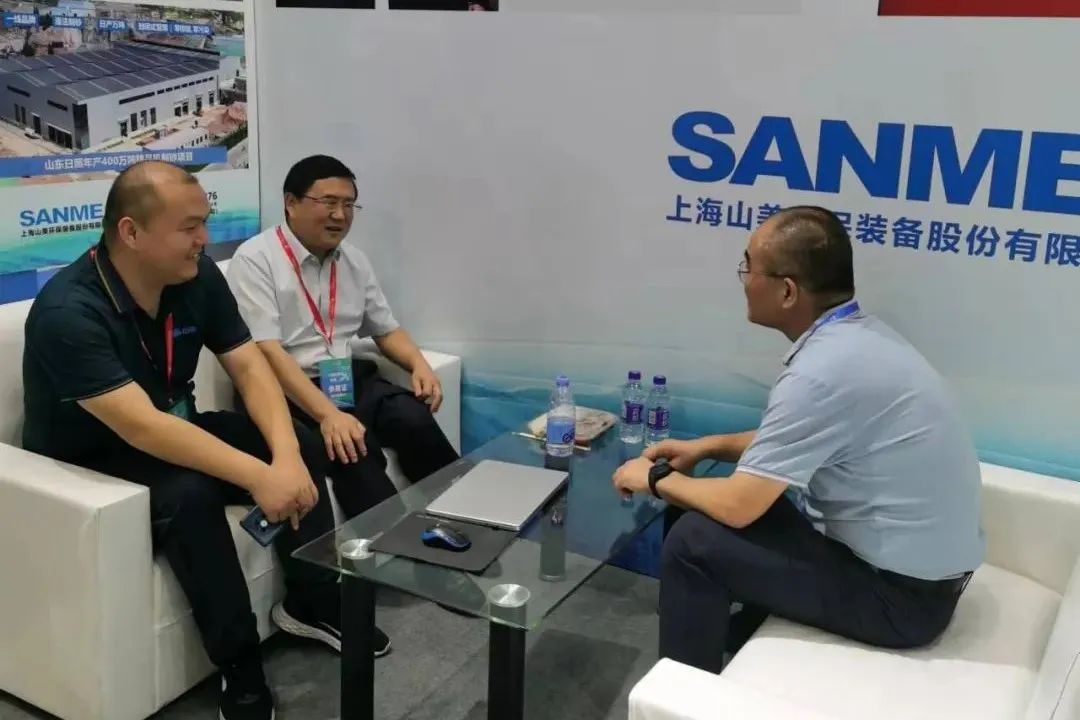 ϺӮVWINɷݾھŽݹɰʯ豸չ