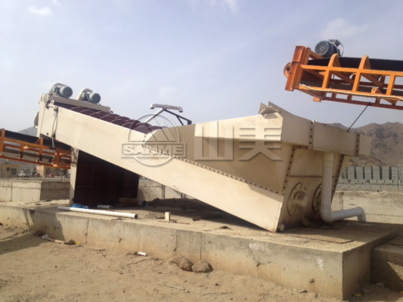 ӹĻɰһҪˮϴʲôϴɰȽϺã