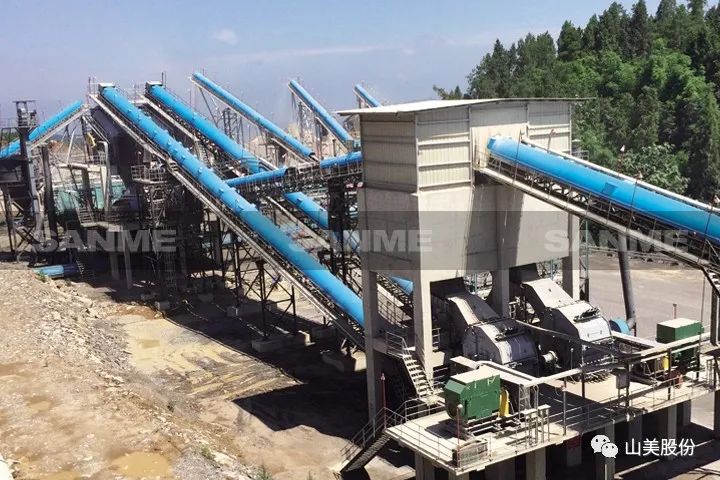 1600۵ ϣɰг֤ʲôǺɰ