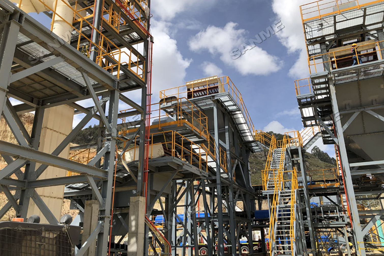 ŹĿϺӮVWINɷݳнŸױǹĿ豸װ