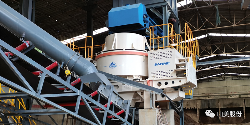 βתɫģӮVWINΪṩβЧñΪ