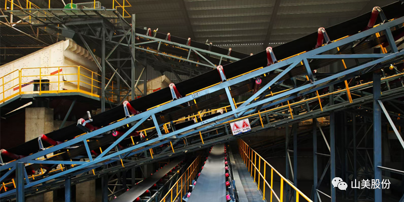 βתɫģӮVWINΪṩβЧñΪ