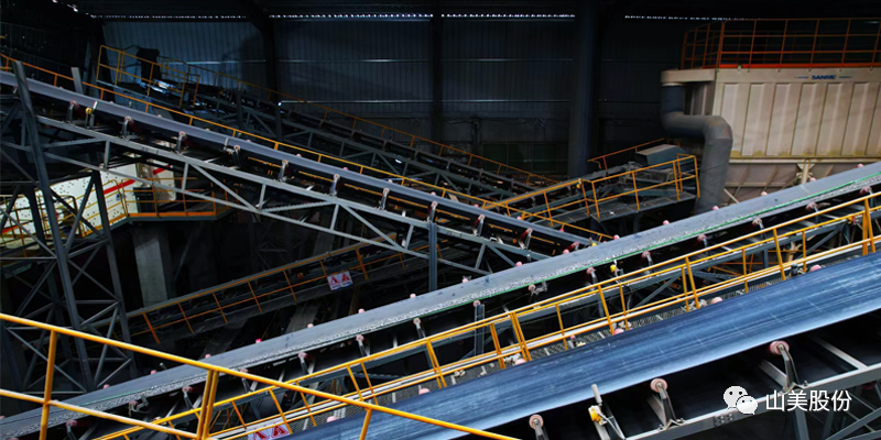 βתɫģӮVWINΪṩβЧñΪ