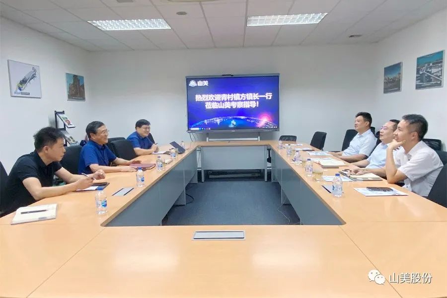 Ϻзίǡ򳤷ΰһݰϺӮVWINɷݿ