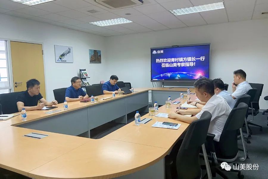 Ϻзίǡ򳤷ΰһݰϺӮVWINɷݿ