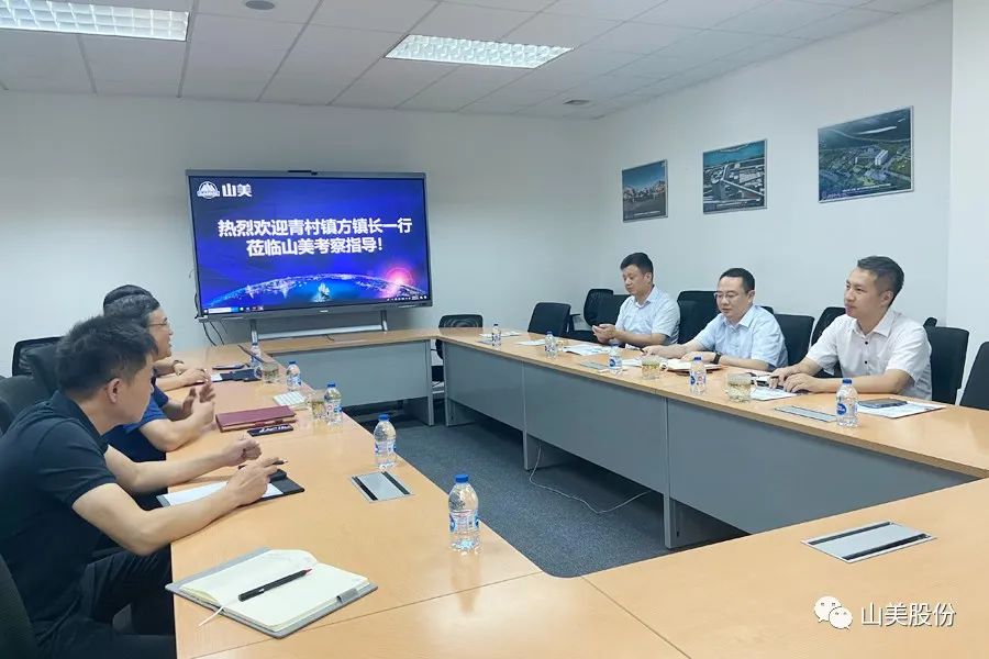 Ϻзίǡ򳤷ΰһݰϺӮVWINɷݿ