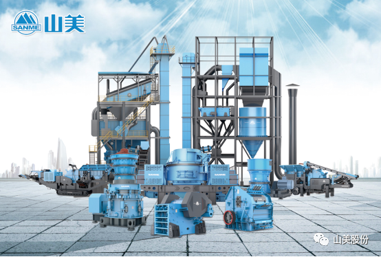 ϺӮVWINɷٻ2023רʾҵƺ