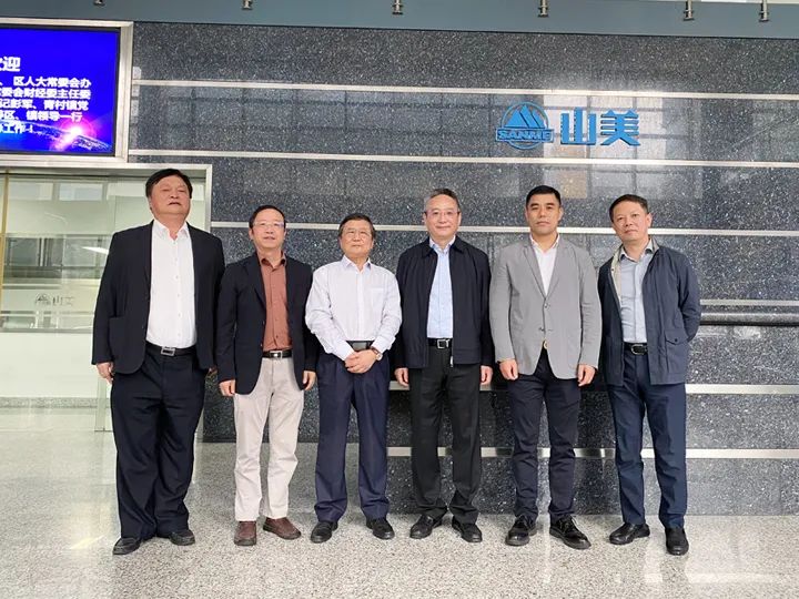 ˴ίᵳǡһݰϺӮVWINɷݿչŻȾá߷ô