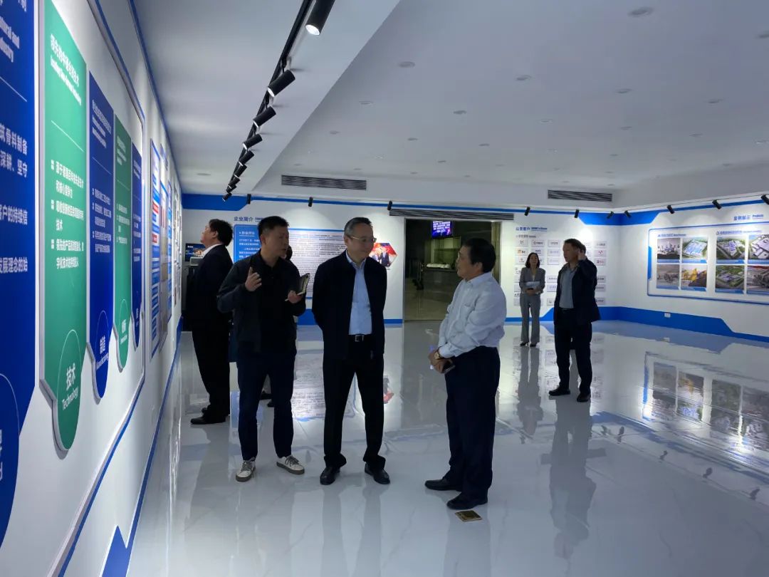 ˴ίᵳǡһݰϺӮVWINɷݿչŻȾá߷ô