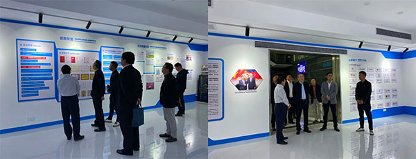 ˴ίᵳǡһݰϺӮVWINɷݿչŻȾá߷ô