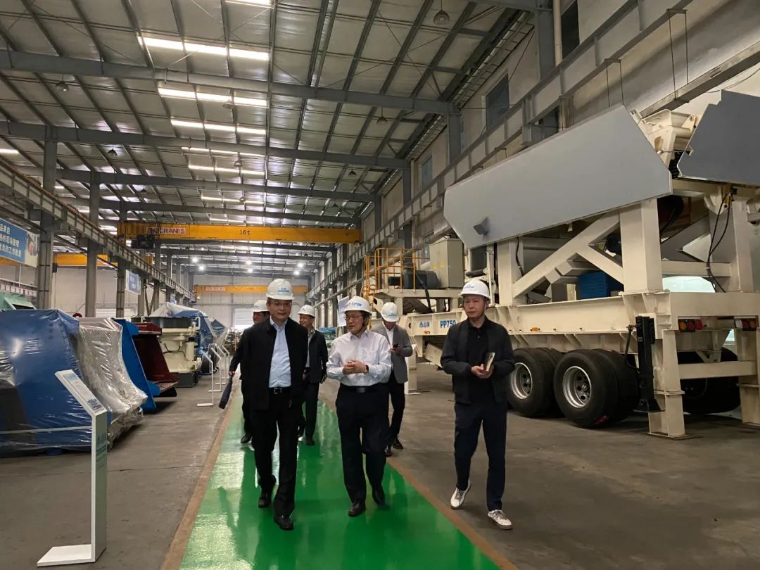 ˴ίᵳǡһݰϺӮVWINɷݿչŻȾá߷ô