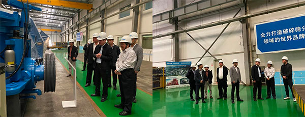 ˴ίᵳǡһݰϺӮVWINɷݿչŻȾá߷ô