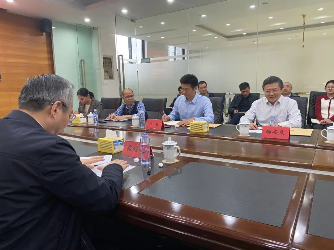 ˴ίᵳǡһݰϺӮVWINɷݿչŻȾá߷ô