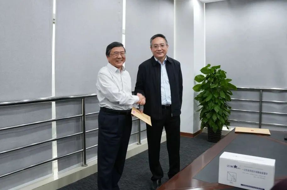 ˴ίᵳǡһݰϺӮVWINɷݿչŻȾá߷ô