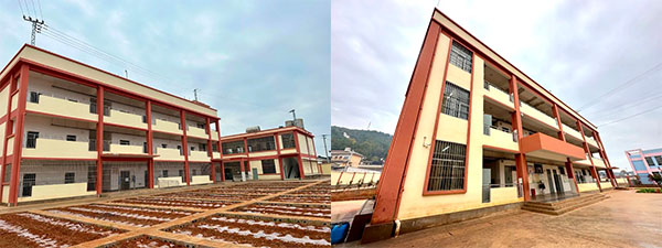 ĺǻ硿³߽йɰʯЭϣСѧ ʵжҵ