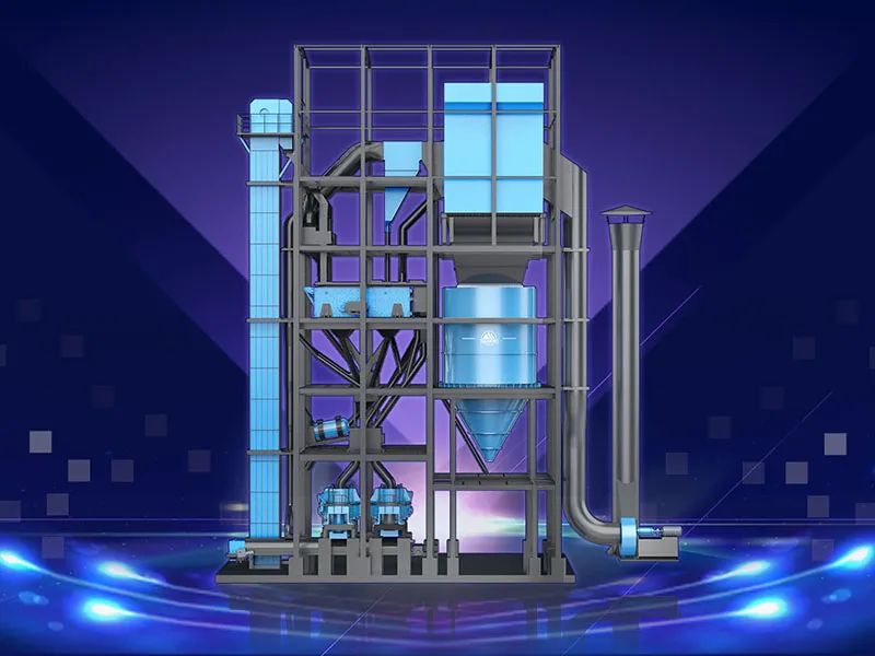 ĿϺӮVWINɷݸƷ¥վʽɰϵͳ ֻƷɰ