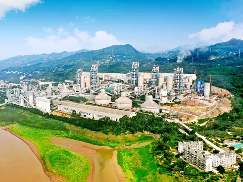 ĿϺӮVWINɷݸƷ¥վʽɰϵͳ ֻƷɰ