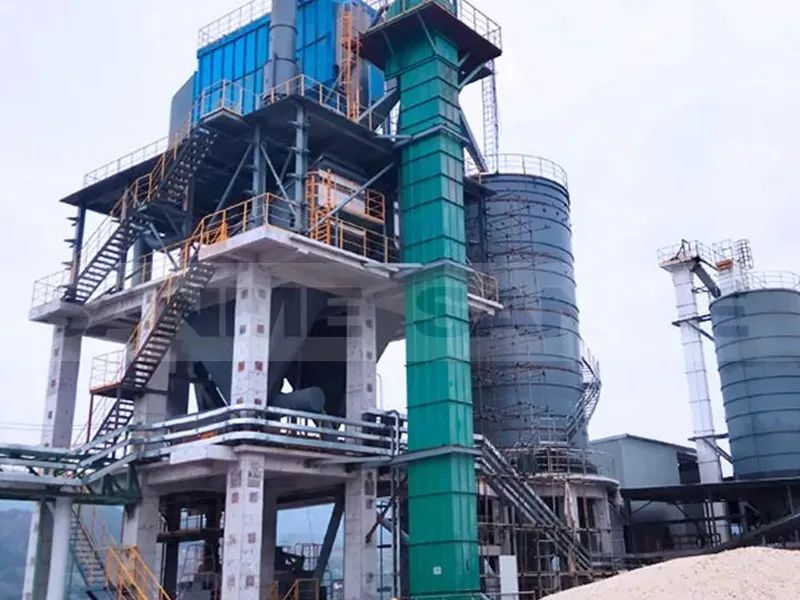 ĿϺӮVWINɷݸƷ¥վʽɰϵͳ ֻƷɰ