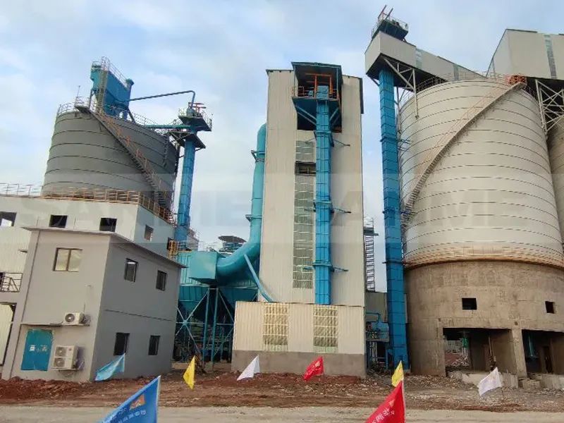 ĿϺӮVWINɷݸƷ¥վʽɰϵͳ ֻƷɰ