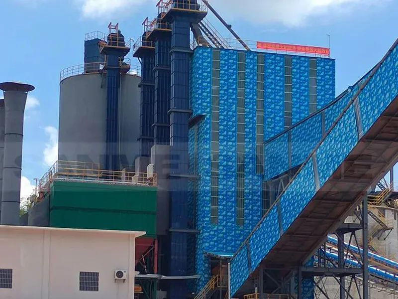 ĿϺӮVWINɷݸƷ¥վʽɰϵͳ ֻƷɰ