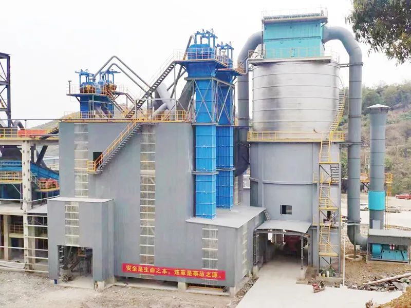 ĿϺӮVWINɷݸƷ¥վʽɰϵͳ ֻƷɰ