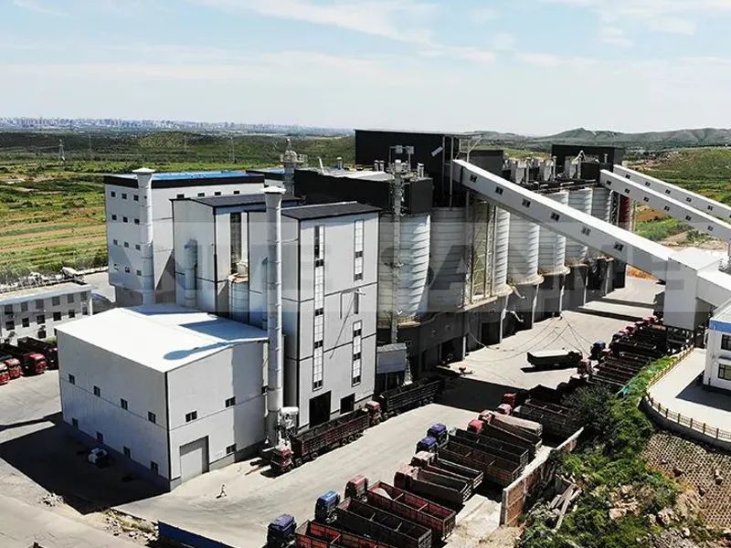 ĿϺӮVWINɷݸƷ¥վʽɰϵͳ ֻƷɰ